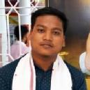 Photo of Shivanga Kumar Gogoi