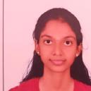 Photo of Krishnaveni B.