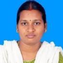 Photo of Bhuvaneshwari