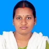 Bhuvaneshwari UPSC Exams trainer in Chennai