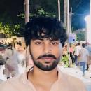 Photo of Gurdeep