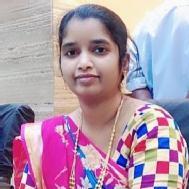 Bhupathy S. Class 12 Tuition trainer in Allavaram