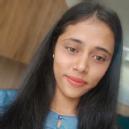 Photo of Shivani K.