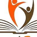 Manash Tuitions photo