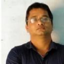 Photo of Sandeep