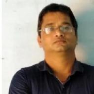 Sandeep Class 10 trainer in Mankapur