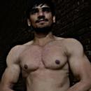 Photo of Akash