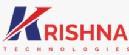 Krishna Technologies photo