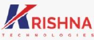 Krishna Technologies Microsoft Power BI institute in Hyderabad