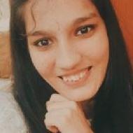 Bhaktisikchi Nursery-KG Tuition trainer in Hyderabad