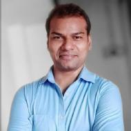 Suraj Kumar Class 8 Tuition trainer in Kolkata