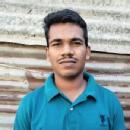 Photo of Bhagesh Lakkondi