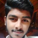 Photo of Mohammed Ashhar