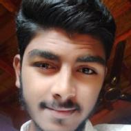 Mohammed Ashhar Spoken English trainer in Hangal