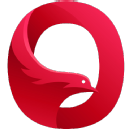 Qnix AI OPC Private Limited SAP PP institute in Mysore