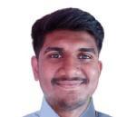 Photo of Karthik Kallur