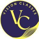 Photo of Vision Classes