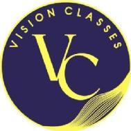 Vision Classes NEET-UG institute in Sahibzada Ajit Singh Nagar