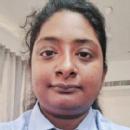 Photo of Pratistha  C.