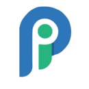 Prayaas Institute Exam Coaching institute in Guna