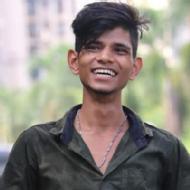 Sahil Nirmal Class 12 Tuition trainer in Mumbai