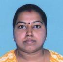 Photo of Shobha Suman S.