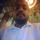 Abhishek Hindi Tutors trainer in Rajkot