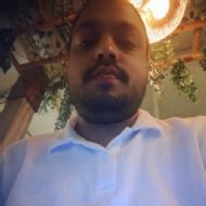 Abhishek Class 11 Tuition trainer in Rajkot