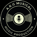 AKG Musical photo