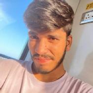 Karan Singh Yoga trainer in Jaipur