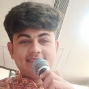 Keval Dedhiya Vocal Music trainer in Mumbai