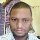 Photo of Palepu Balaji Sainath