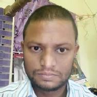 Palepu Balaji Sainath Stock Market Trading trainer in Repalle