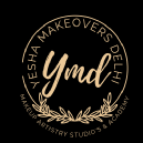 Yesha Makeovers photo