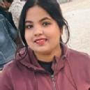 Photo of Riddhi Tripathi