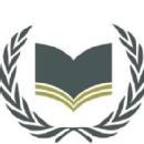 Bright Future Coaching Class 11 Tuition institute in Sikandrabad