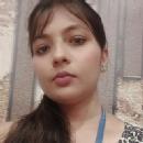 Photo of Jagriti S.