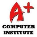 A Plus Computer Institute IT Courses institute in Jaunpur
