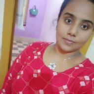 Priya V Class I-V Tuition trainer in Madurai