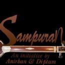 Sampuran Institute Music Schools institute in Kolkata