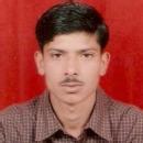 Photo of Ratnesh Singh