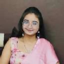 Bhumi D. Language trainer in Bahadurgarh