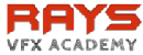 Rays VFX Academy Software Training Institutes institute in Kochi