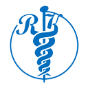 R K School of Endoskills MBBS & Medical Tuition institute in Mangalore