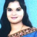 Photo of Manisha Kumari Singh