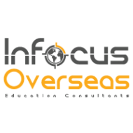 Infocus Overseas Education Consultants Career counselling for studies abroad institute in Gurgaon