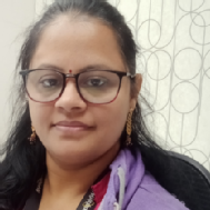 Seema S. ISTQB Certification trainer in Pune