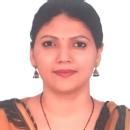 Photo of Indu