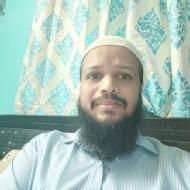 Maths Bridge Course for Telangana SSC students