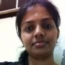 Photo of Veena H.